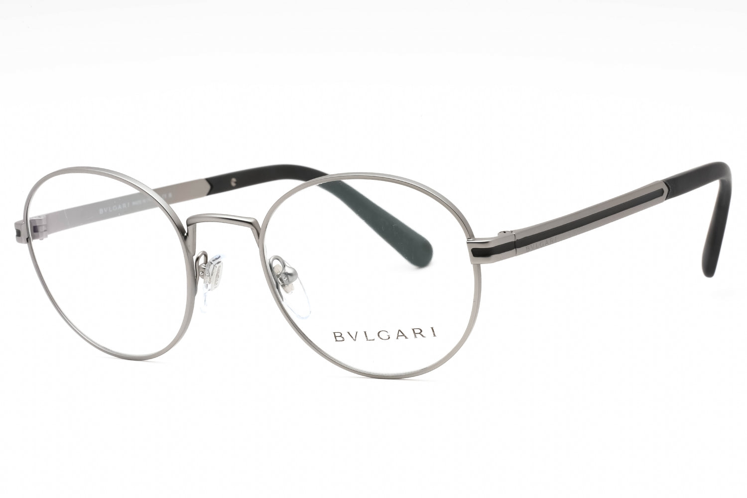BVLGARI BV1119 195