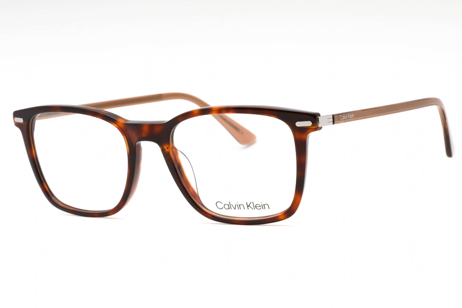 CALVIN KLEIN CK22541 235