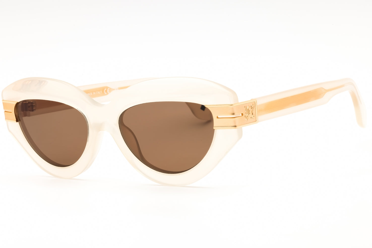 PALM ANGELS MIRACLE PERI10FS25PLA0016164