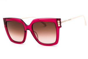 CHOPARD SCH353M 04GB