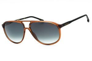 CARRERA 257/S 09Q 9K