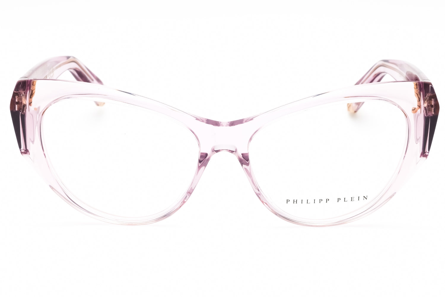 PHILIPP PLEIN VPP101 06MH