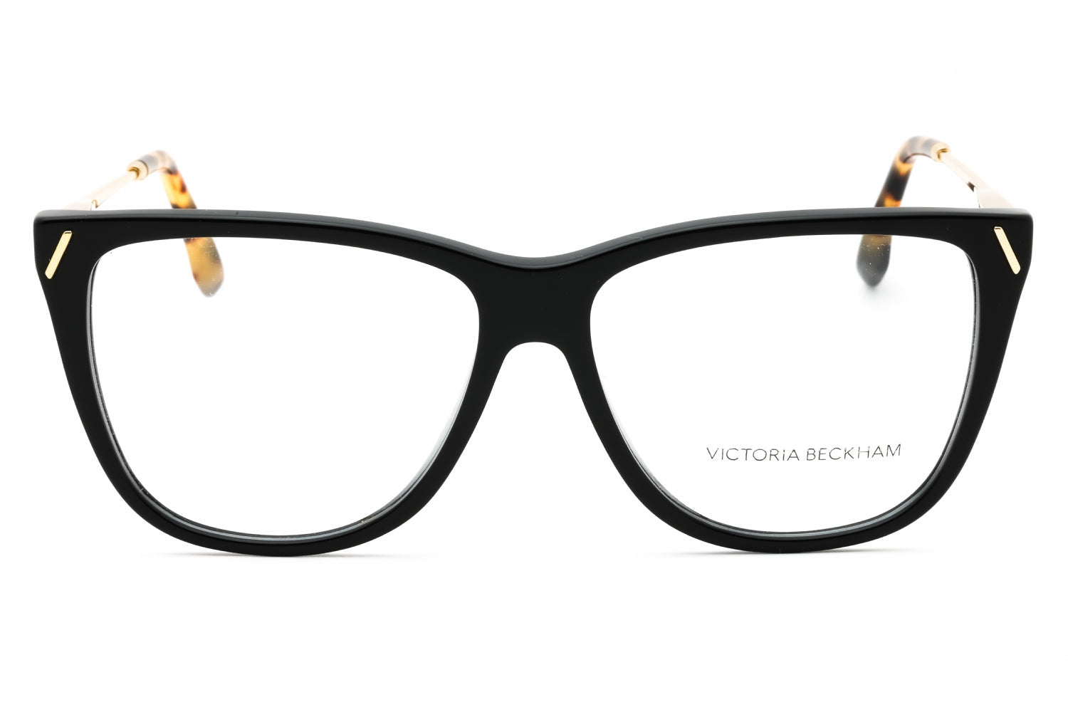 VICTORIA BECKHAM VB2636 001