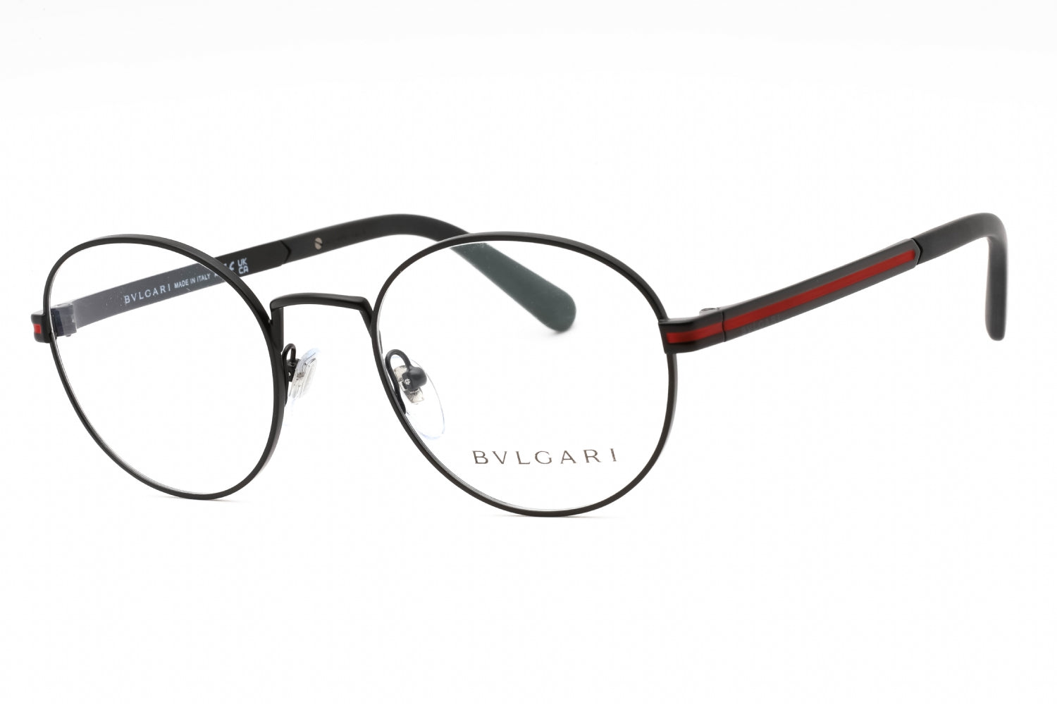 BVLGARI BV1119 128
