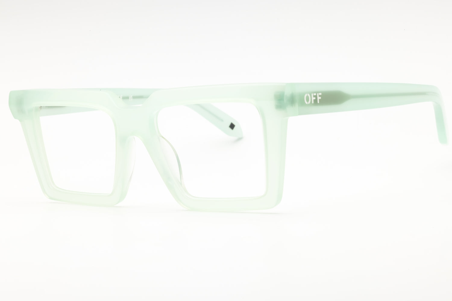 OFF WHITE STYLE 82 OERJ082S25PLA0015300