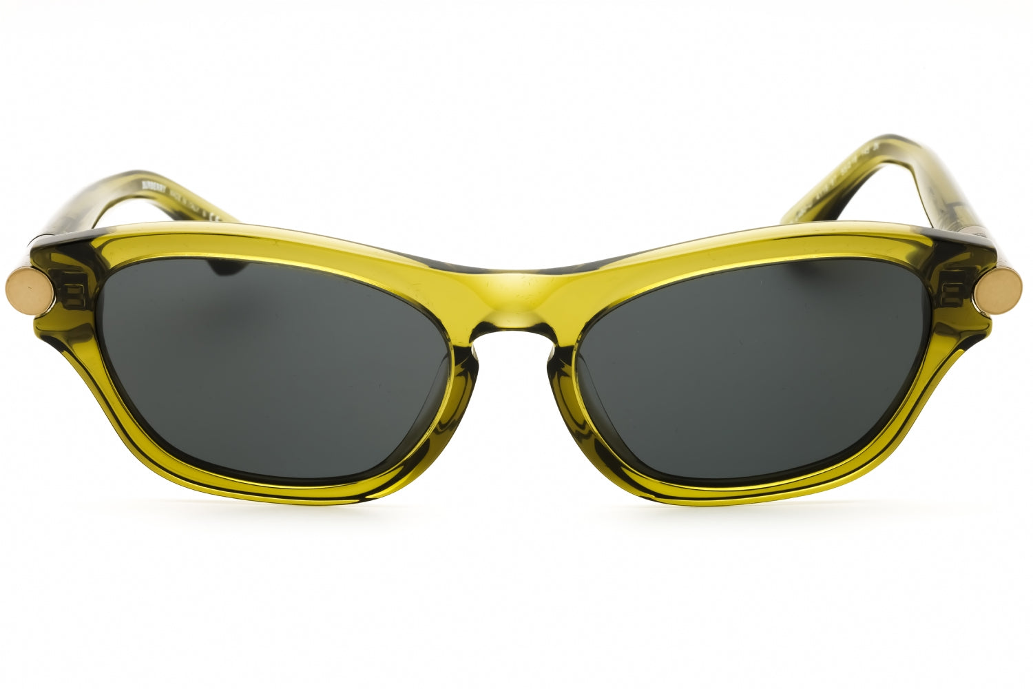 BURBERRY BE4430U 411887