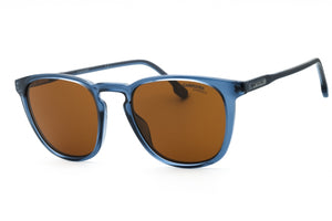 CARRERA 260/S PJP 70