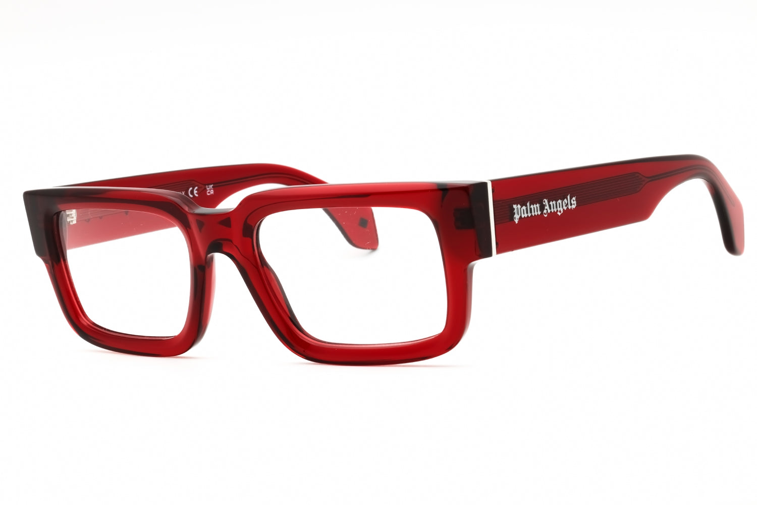 PALM ANGELS STYLE 3 PERJ003C99PLA0012800