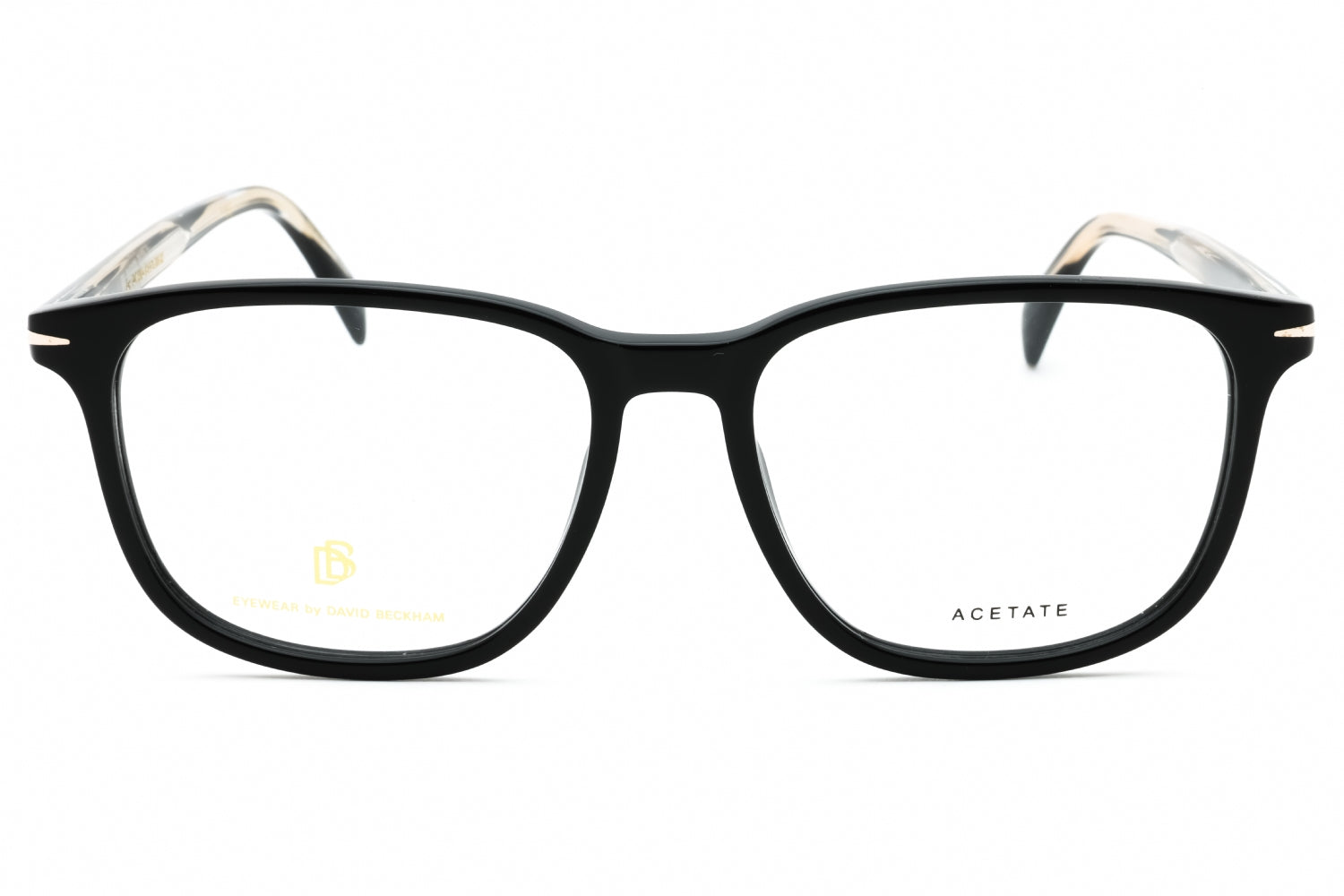 DAVID BECKHAM DB 1017 807