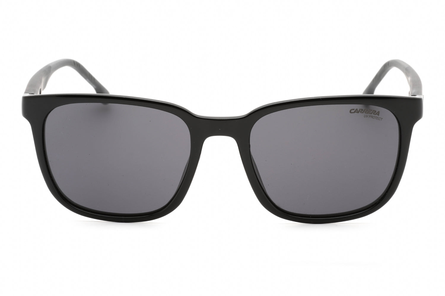 CARRERA 8046/S 0807 IR