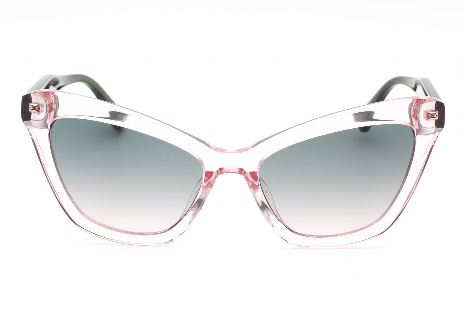 KATE SPADE AMELIE/G/S 035J JP