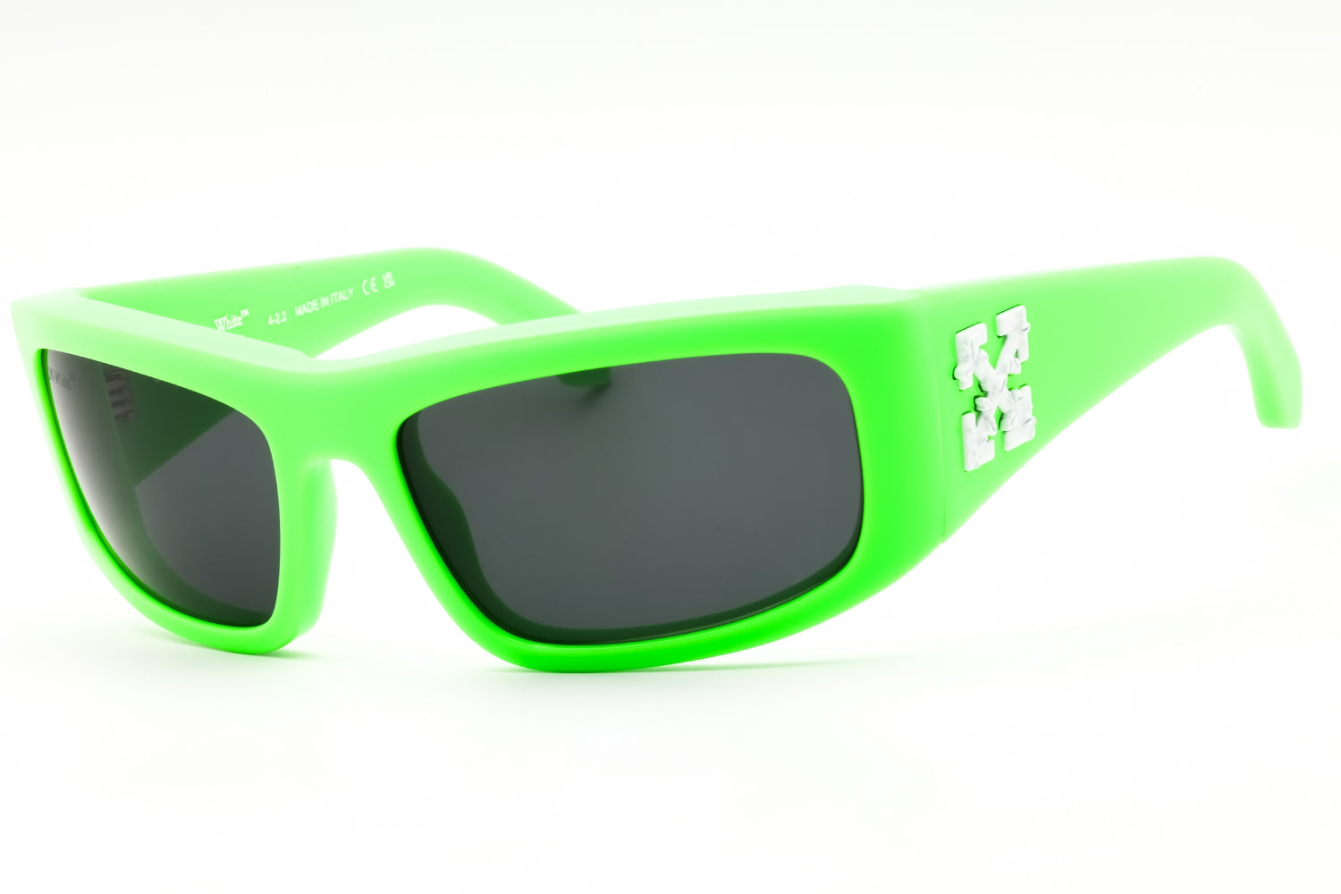 OFF WHITE JOSEPH 5907