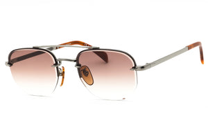 DAVID BECKHAM DB 1078/S 031Z HA