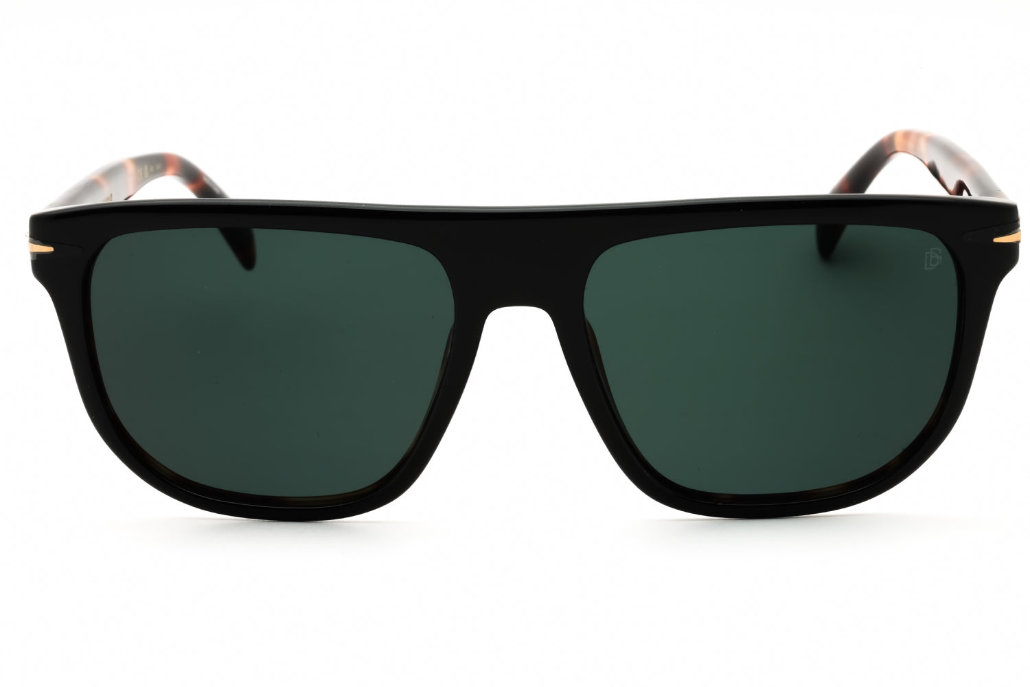 DAVID BECKHAM DB 7111/S 0WR7 MT