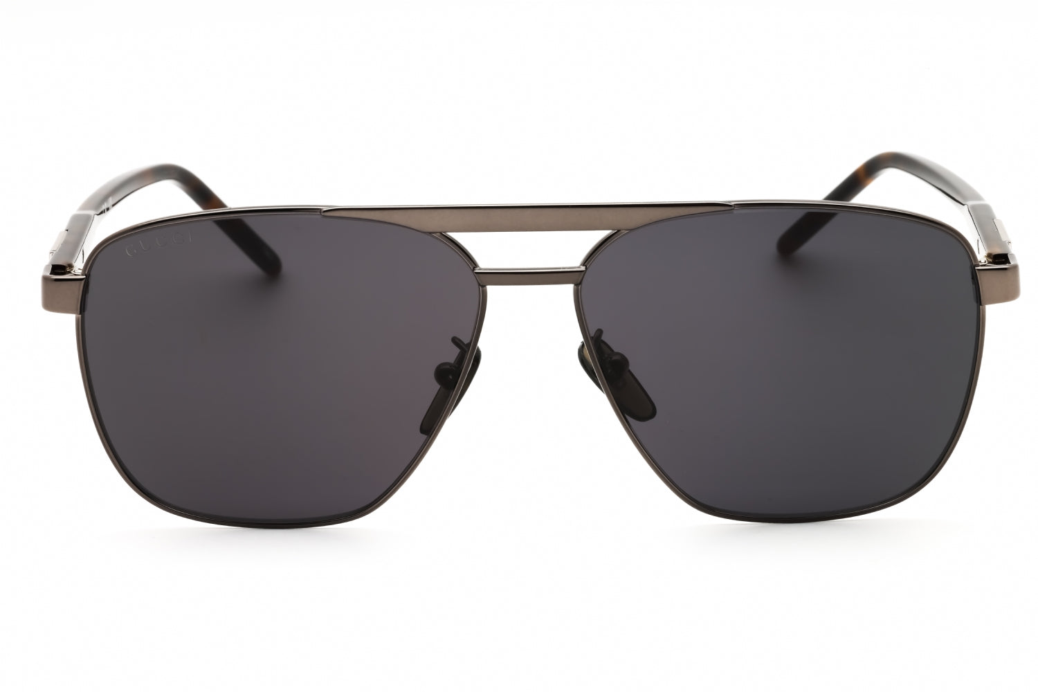 GUCCI GG1164S 001