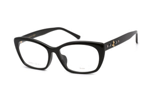 JIMMY CHOO JC346/F 0807 00