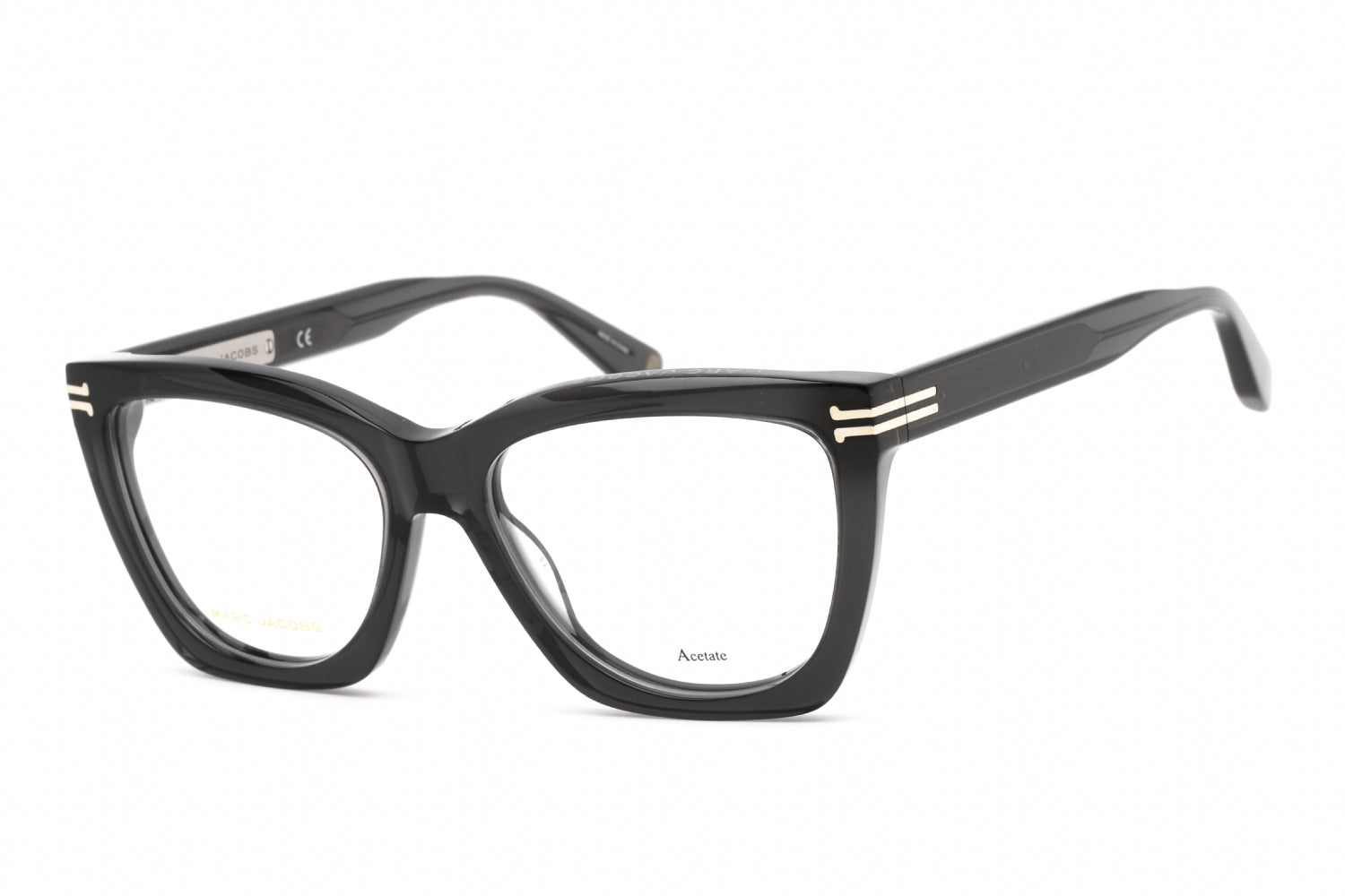 MARC JACOBS MJ 1014 0KB7 00