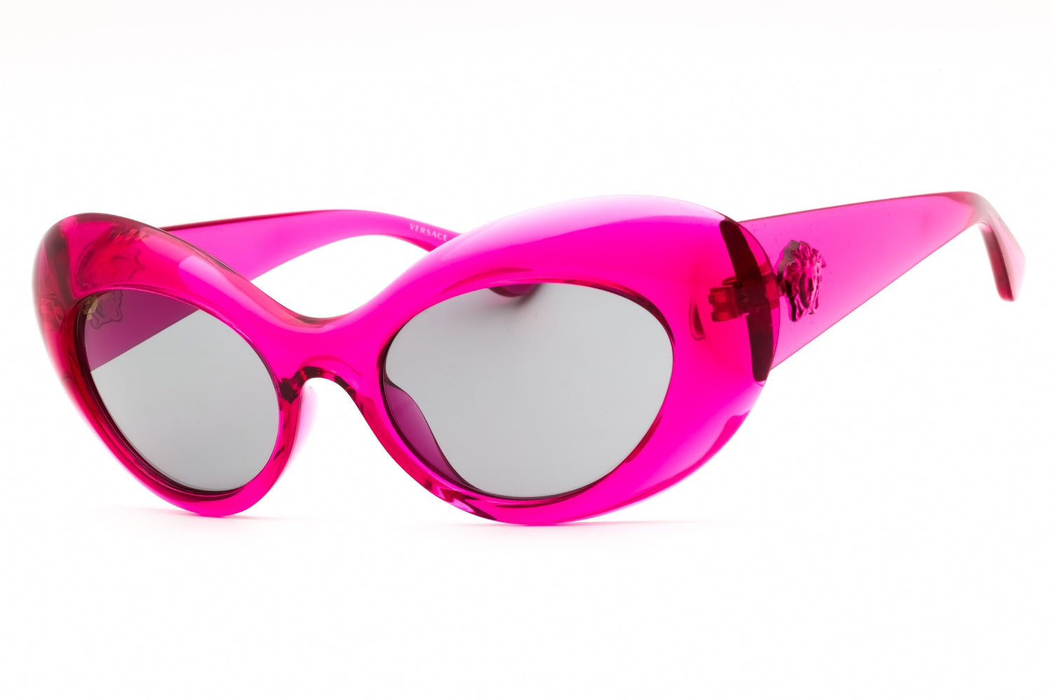VERSACE VE4456U 533487