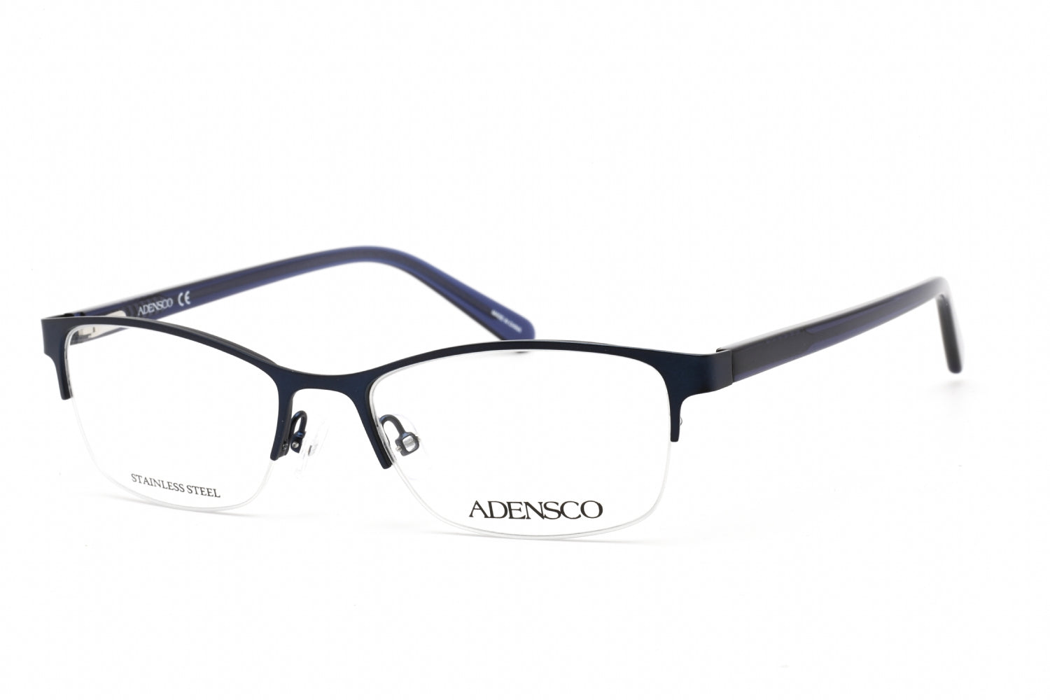 ADENSCO AD 230 PJP