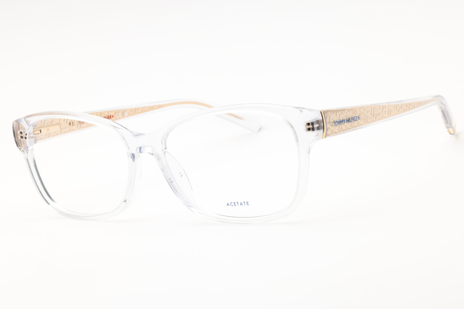 TOMMY HILFIGER TH 1779 900