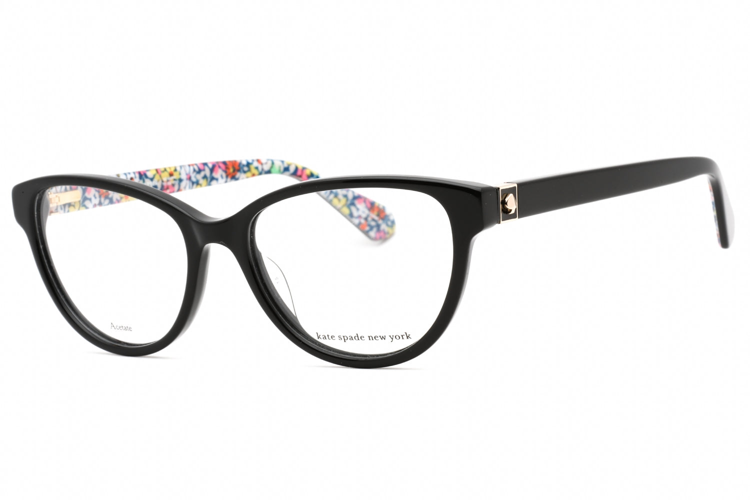 KATE SPADE TAILYNN 0807 00