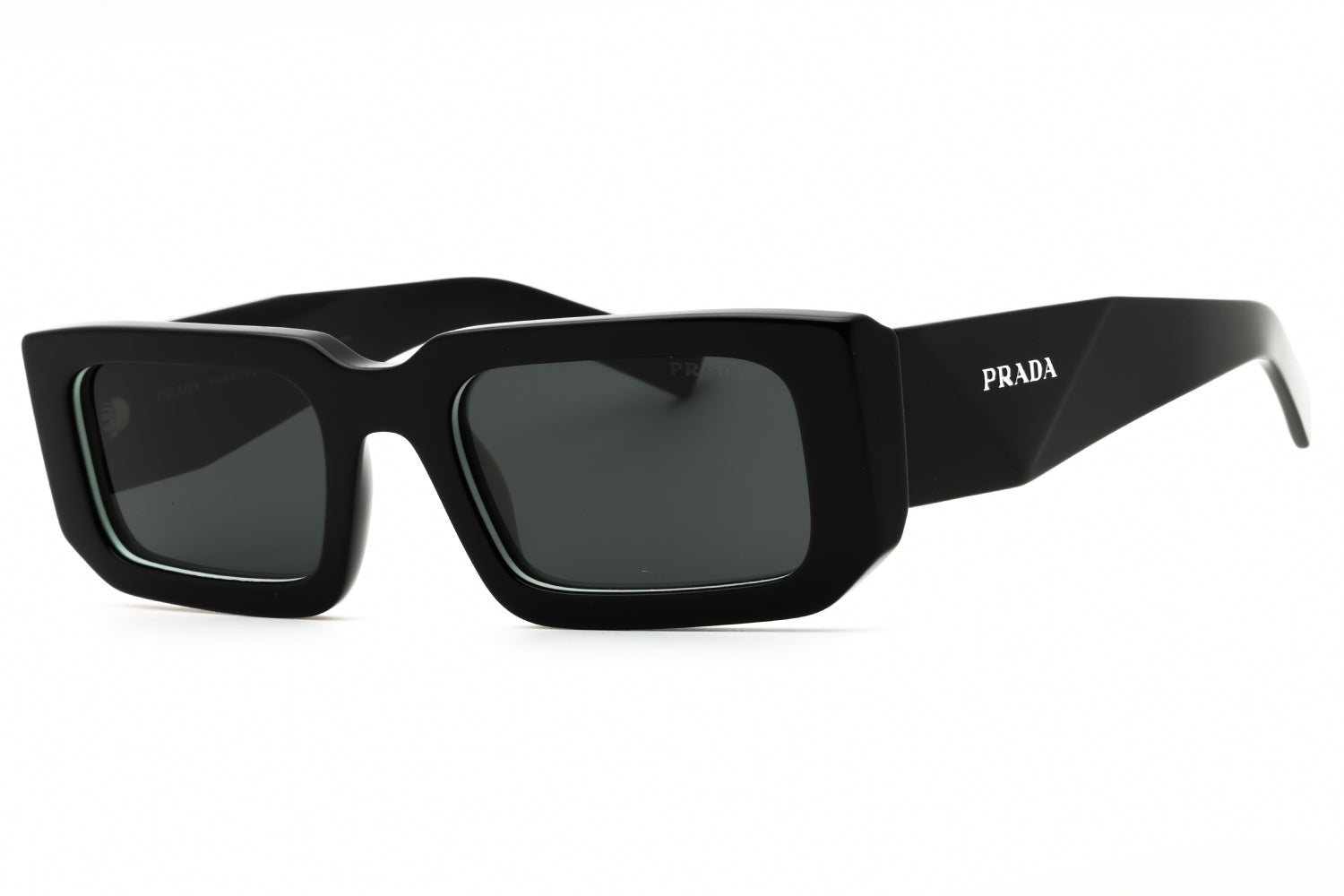 PRADA PR 06YS 09Q5S0