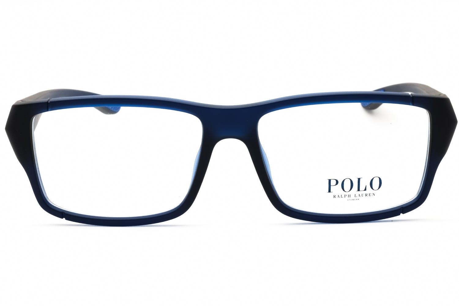 POLO RALPH LAUREN PH2275U 5903