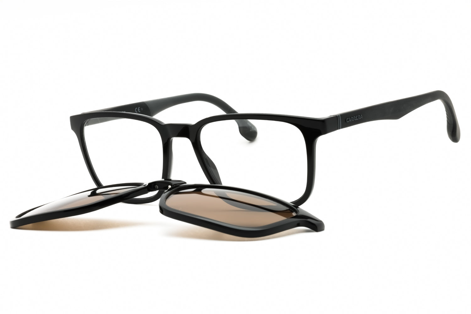 CARRERA 8045/CS 0807 SP