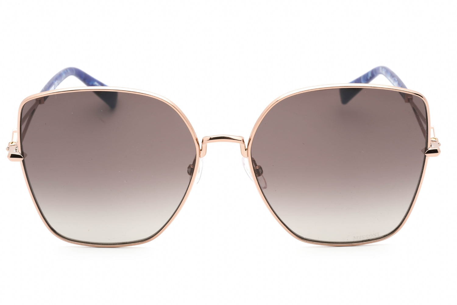 MISSONI MIS 0052/S DDB HA