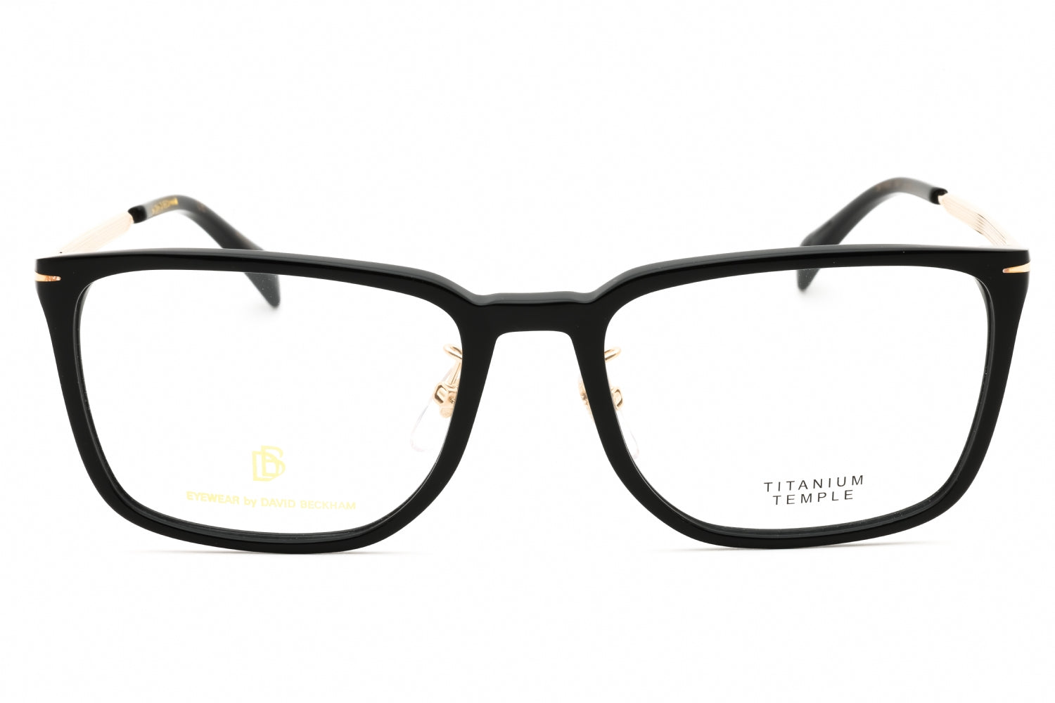 DAVID BECKHAM DB 1110/G 2M2