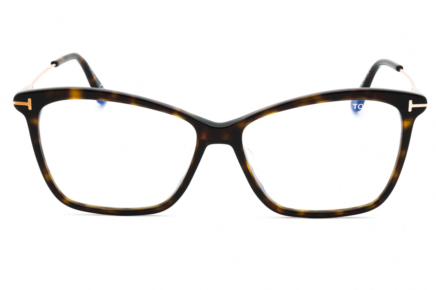 TOM FORD FT5687-F-B 052