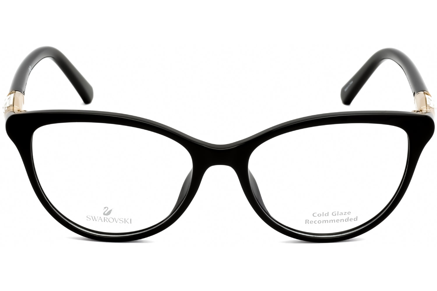 SWAROVSKI SK5311 001