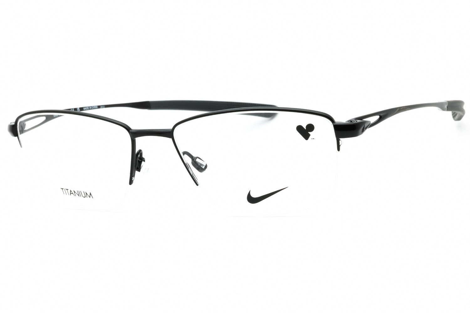 NIKE 6045 001
