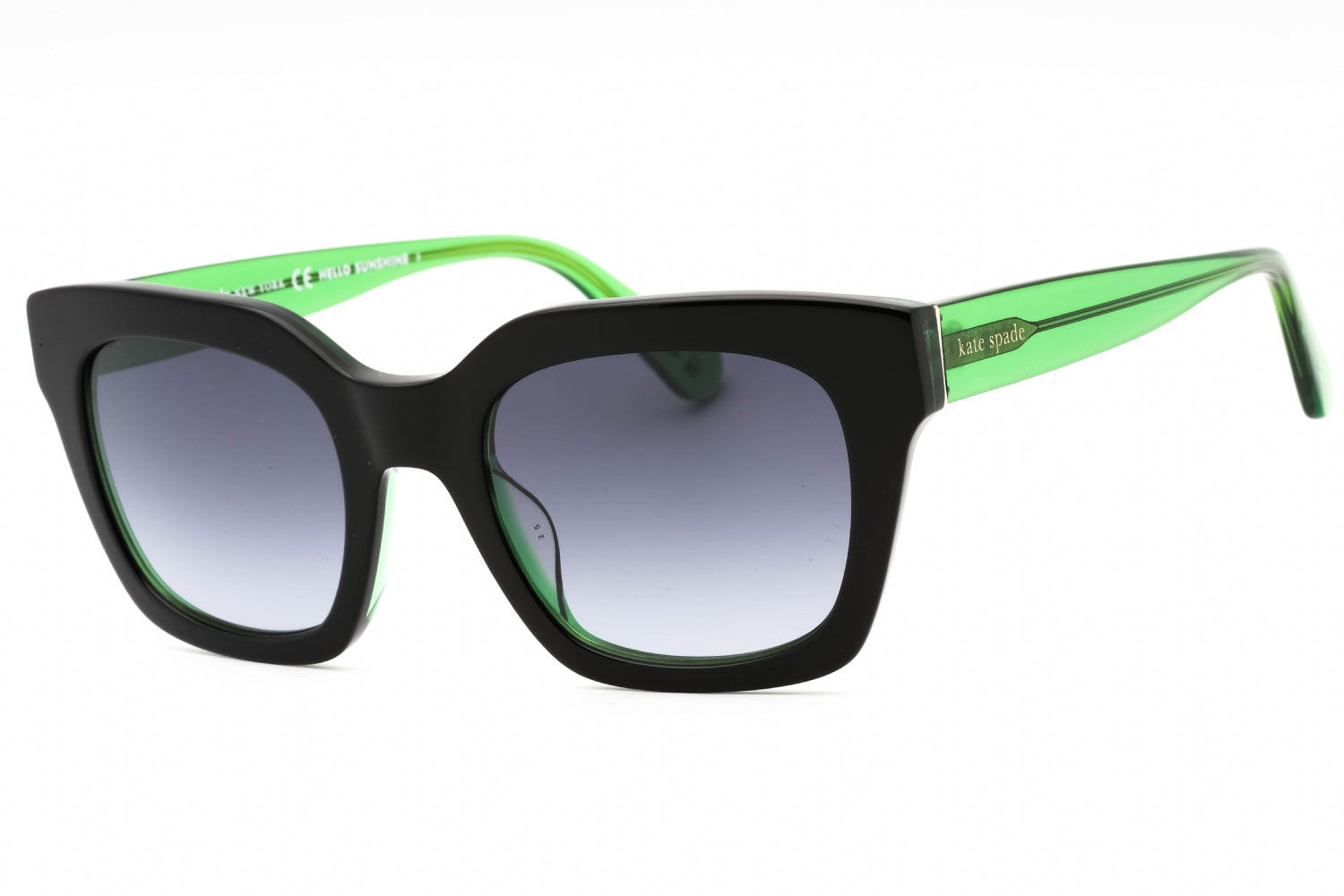 KATE SPADE CAMRYN S 7ZJ 9O