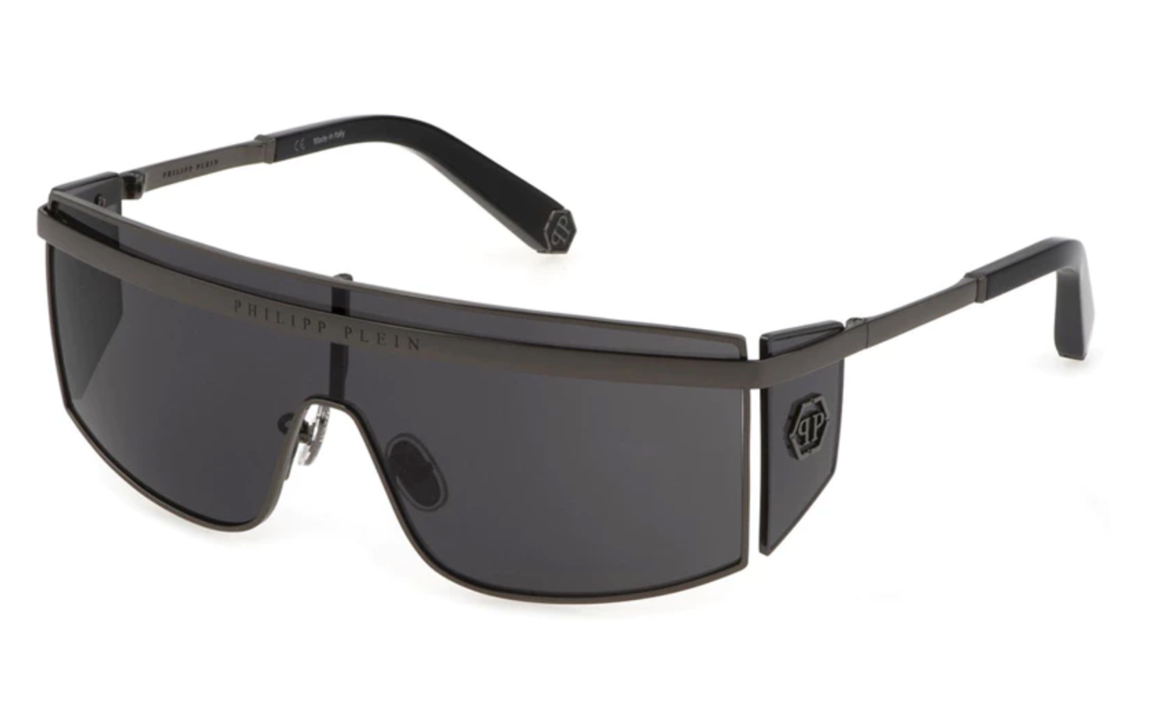 PHILIPP PLEIN SPP013M 0568
