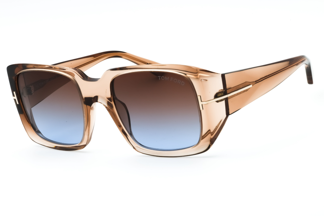 TOM FORD RYDER-02 FT1035 45F