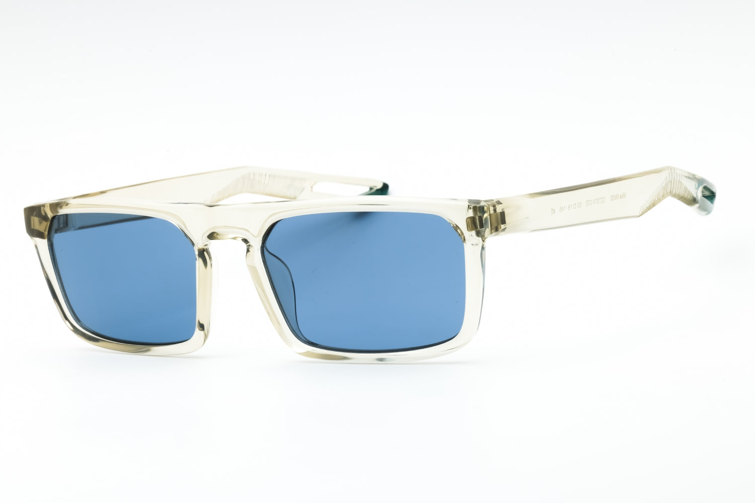 NIKE NV03 DZ7374 072