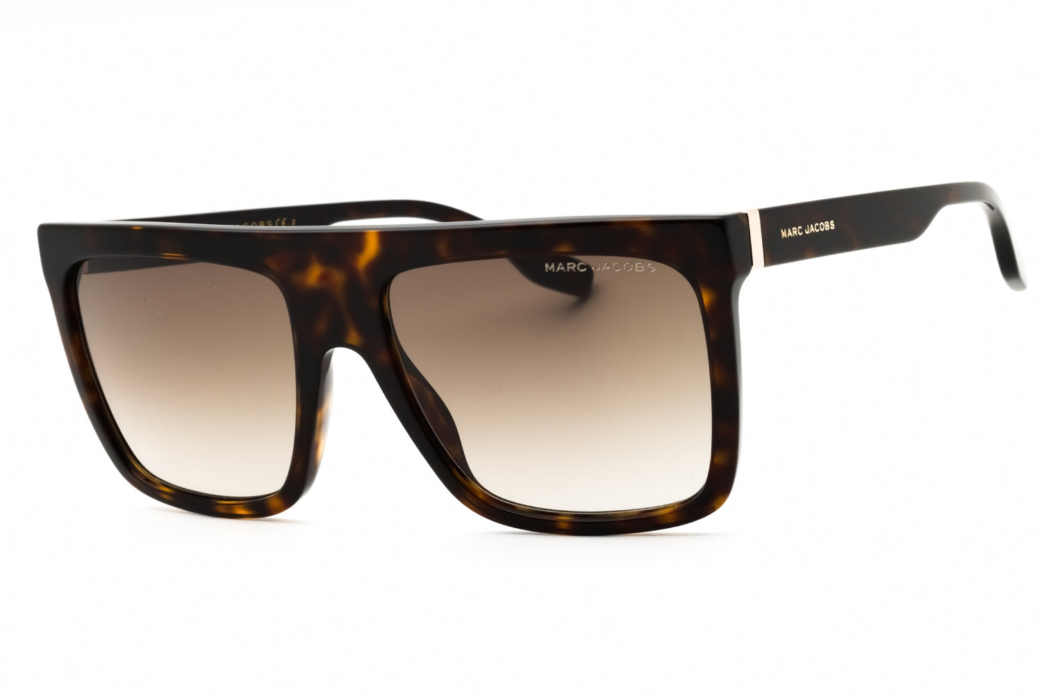 MARC JACOBS MARC 639 S 0086 HA