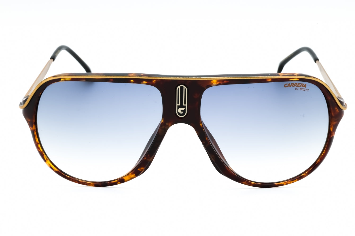 CARRERA SAFARI65/N 086 1V
