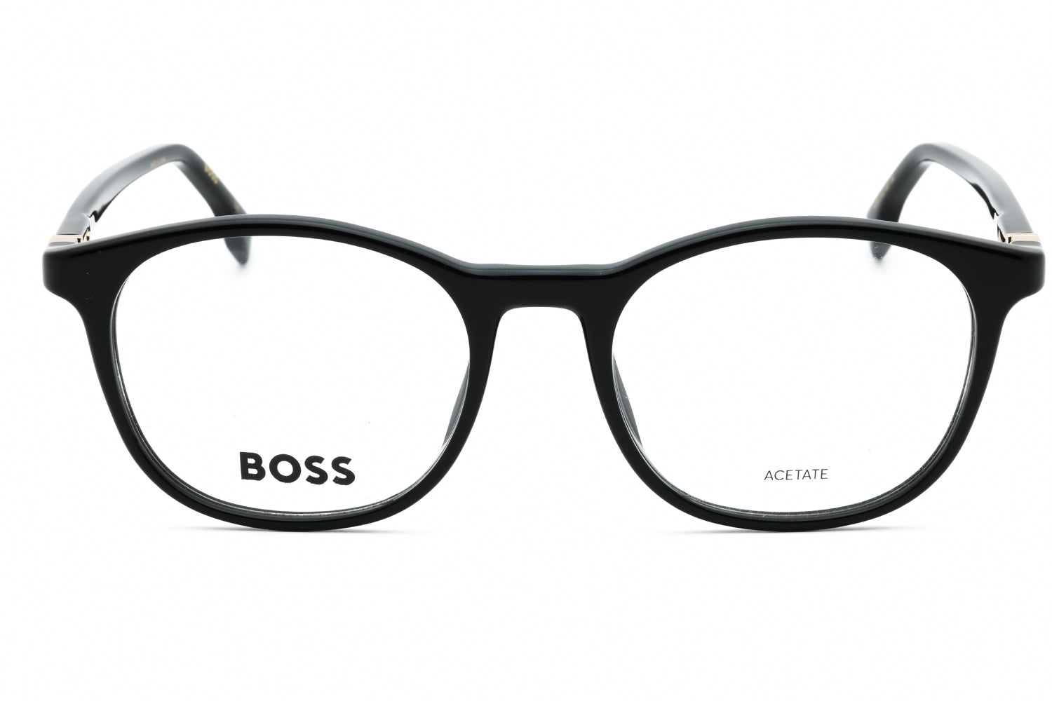 HUGO BOSS BOSS 1437 807