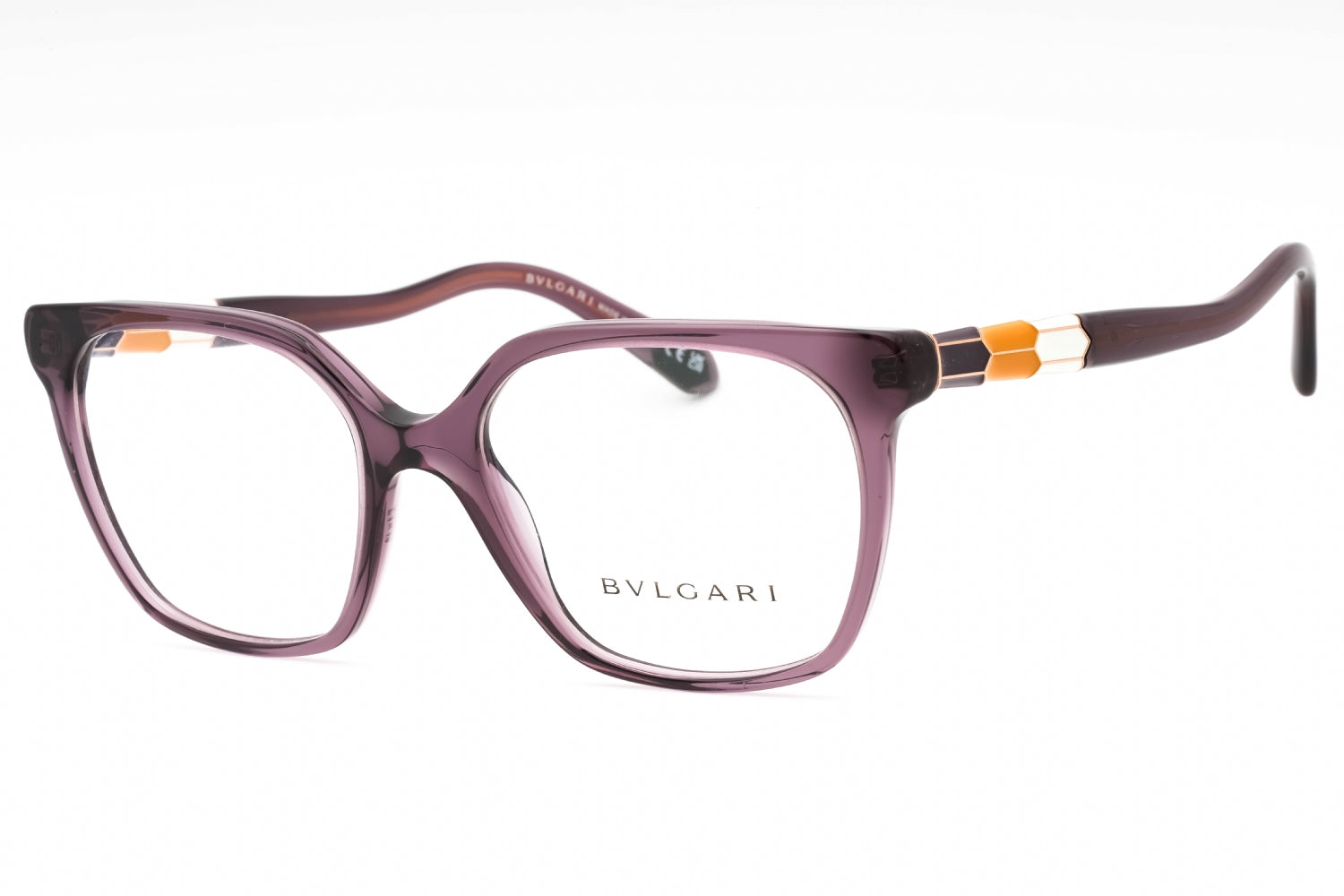 BVLGARI BV4205 5514