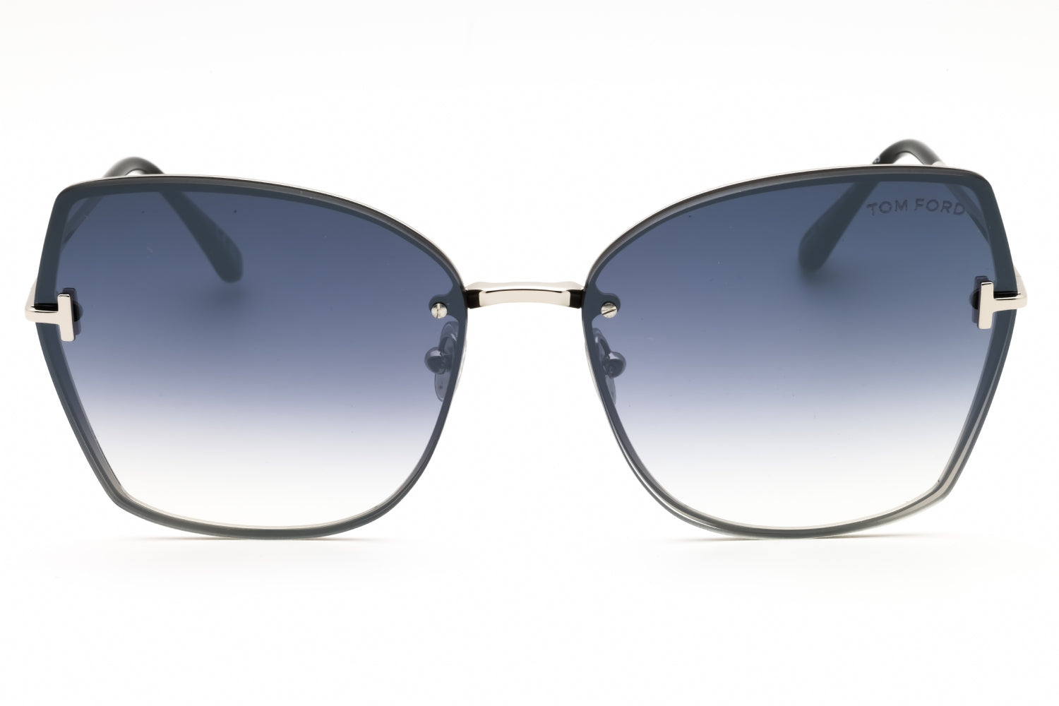 TOM FORD FT1107 16C