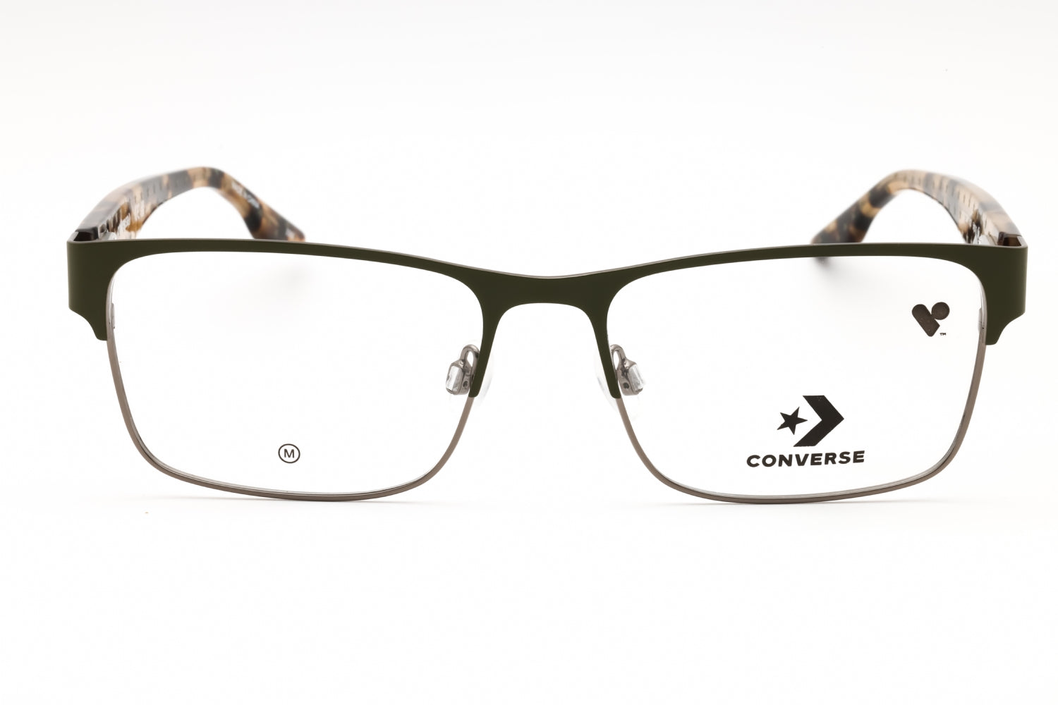 CONVERSE CV3024 313