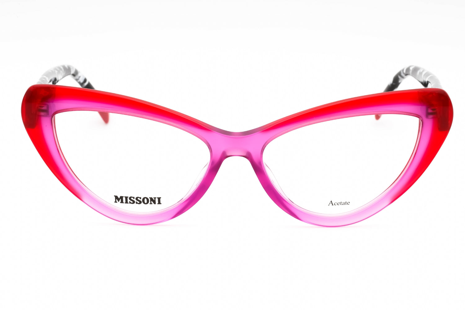 MISSONI MIS 0172 FQT