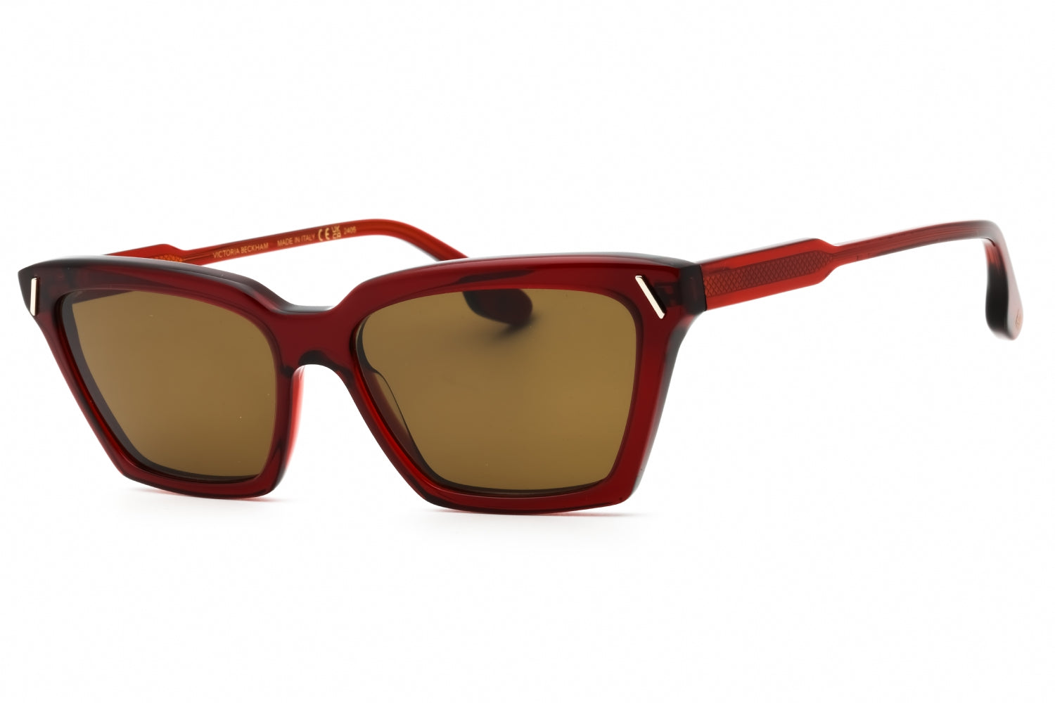 VICTORIA BECKHAM VB661S 610