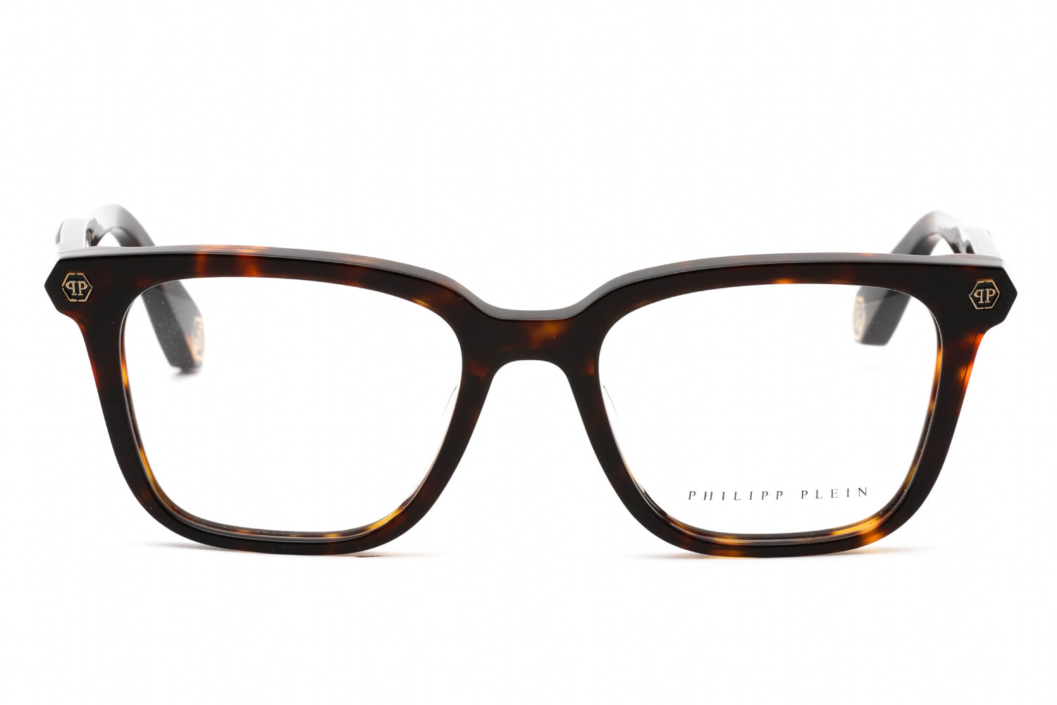 PHILIPP PLEIN VPP015M 0722