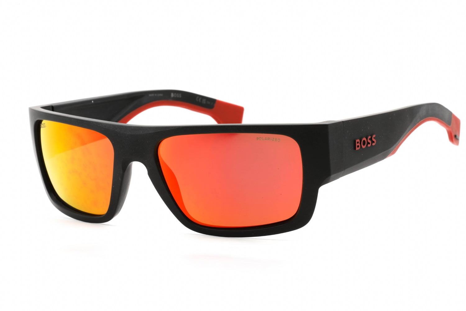 HUGO BOSS 1498/S 0BLX 4F