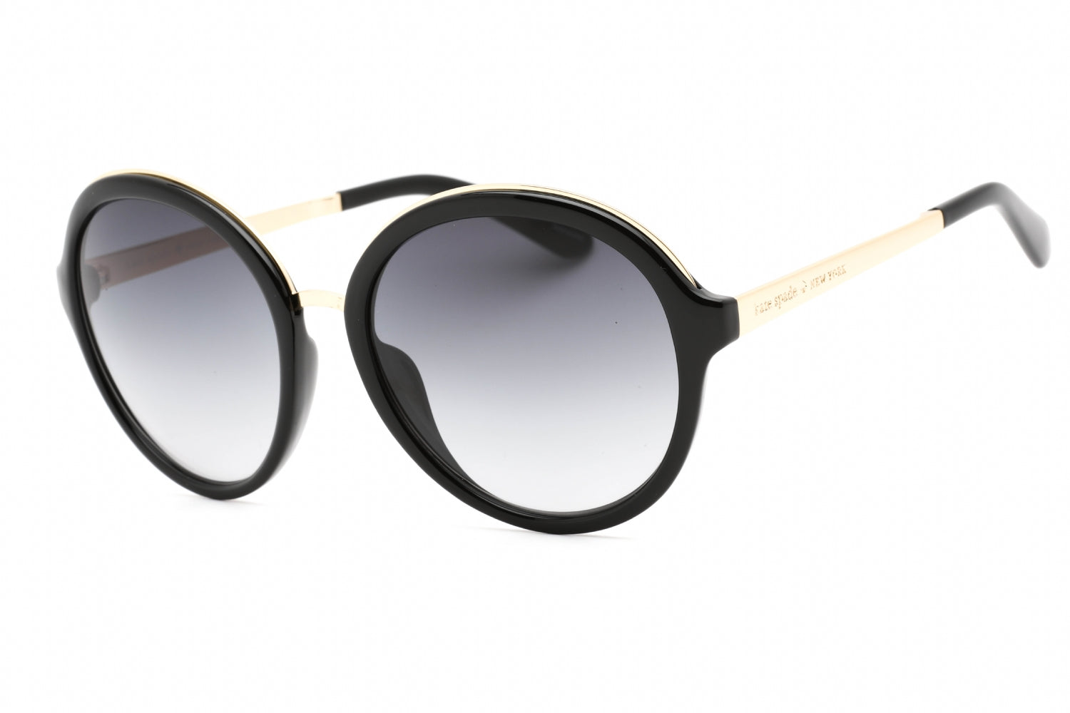 KATE SPADE Annabeth/O/S 0D28 F8