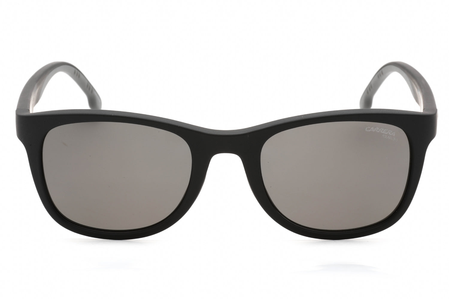 CARRERA 8054/S 0003 M9