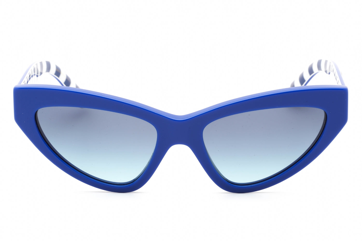 DOLCE & GABBANA 0DG4439 311945